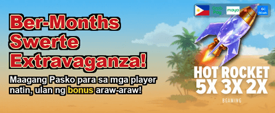 Join the TMT App Action! banner