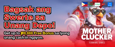Get Your Biggest Win Today! banner