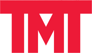 phtmtapp.ph Logo